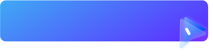 ocean-ai-home-button 55世纪-购彩大厅welcome(中国游)官方网站